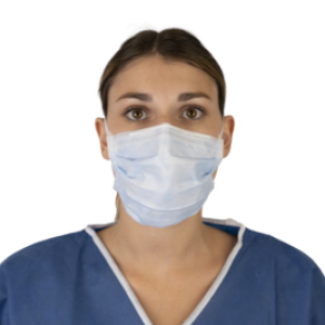 KOLMI - Op Air One Medical Mask - Easy Take Out