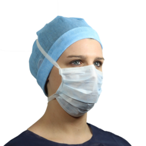 KOLMI Op Air One Medical Mask 