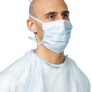 KOLMI - OP Air Medical Mask