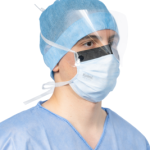 KOLMI - Op Air One Medical Mask