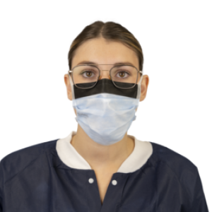 KOLMI - Op Air One Medical Mask