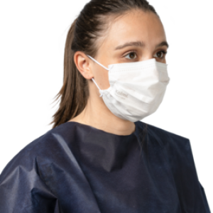 KOLMI - Op Air One Medisch Masker