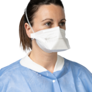 M51014S_WH_MB_PRODUCTPHOTO_1