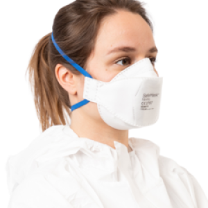 M62110_PRODUCTPHOTO_1