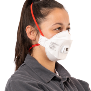 M63110V_PRODUCTPHOTO_1