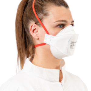 M63110_PRODUCTPHOTO_1