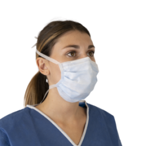 KOLMI - Op Air One Medical Mask