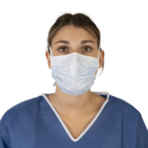 TIESONMASKBLUE_PRODUCTPHOTO_2