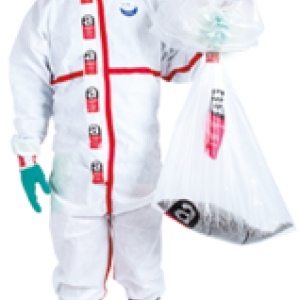 WA_KAI1_0X_PRODUCTPHOTO_1