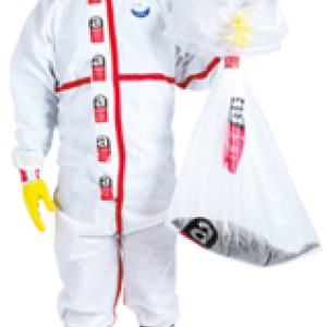 WA_KAN2_0X_PRODUCTPHOTO_1