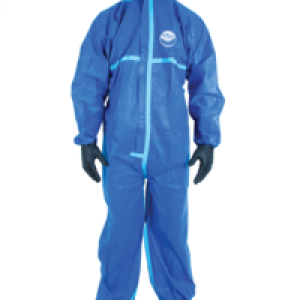 WL_C1B_0X_PRODUCTPHOTO_1