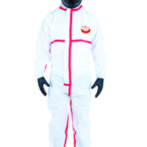 WL_C1_0XI_PRODUCTPHOTO_1