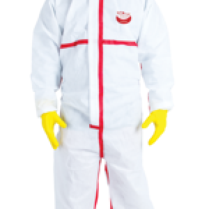 WL_C1_0X_PRODUCTPHOTO_1