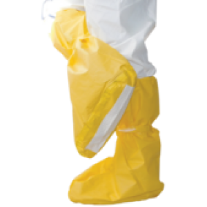 WL_CBEJ_00_PRODUCTPHOTO_1