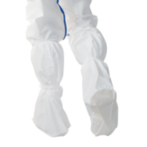 WL_CBE_AD_00_PRODUCTPHOTO_2