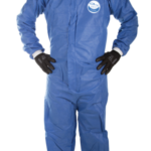 WL_CB_0X_PRODUCTPHOTO_1