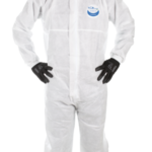 WL_CECO_0X_PRODUCTPHOTO_1