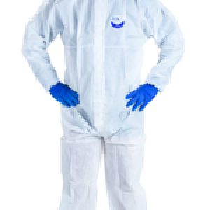 WL_C_0X_PRODUCTPHOTO_1