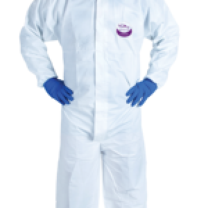 WL_PC_0X_PRODUCTPHOTO_1