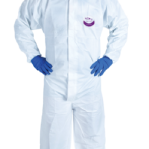 WEESAFE Overall WeePro Col