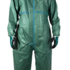 WL_PMG_0X_PRODUCTPHOTO_1