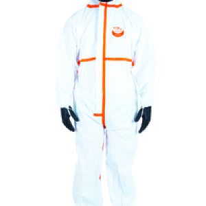 WL_PMP_0X_PRODUCTPHOTO_1