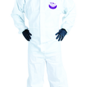 WL_P_0X_PRODUCTPHOTO_1
