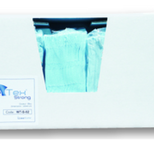 WT_B_05_PRODUCTPHOTO_1