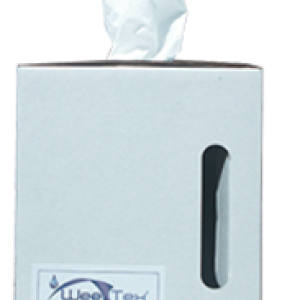 WT_L_01_PRODUCTPHOTO_1