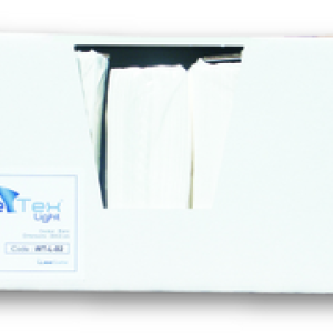 WT_L_02_PRODUCTPHOTO_1