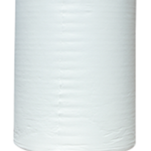 WT_L_03_PRODUCTPHOTO_1