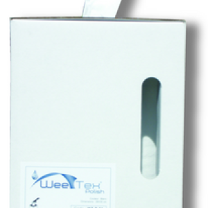WT_P_01_PRODUCTPHOTO_1