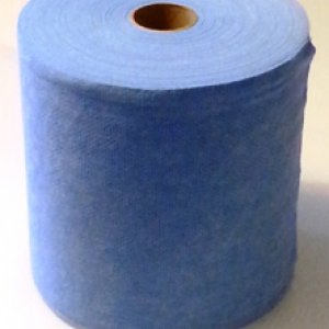 WT_U_03_PRODUCTPHOTO_1