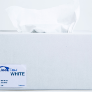 WT_W_01_PRODUCTPHOTO_1