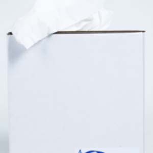 WT_W_04_PRODUCTPHOTO_1