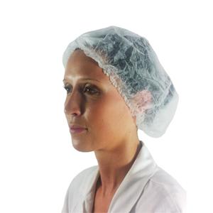 MEDICOM - Gorro de quirófano de PP Safewear Comfort