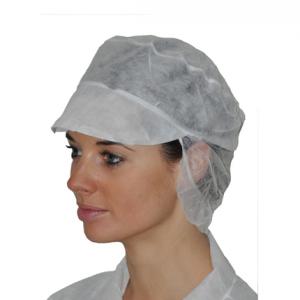 HOPEN - Casquette