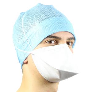 MEDICOM - Safe+Mask Mask