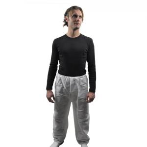 HOPEN - Elastische Hose