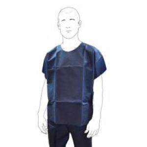 Broek en tuniek PP 48 g/m² voor zorgverleners