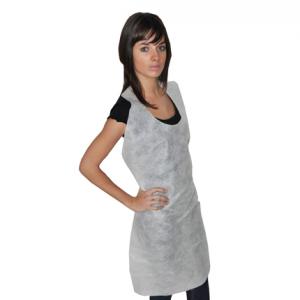 Tablier Hopen en PP 45 g/m²
