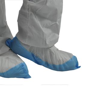 KOLMI - Surchaussures SafeFeet SkidGuard