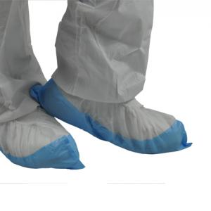 HOPEN - Calzari SafeFeet SkidGuard