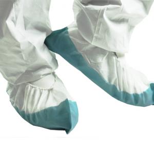 HOPEN - Calzari SafeFeet IsoGuard