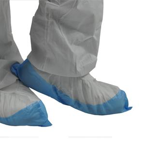 HOPEN - SURCHAUSSURES
