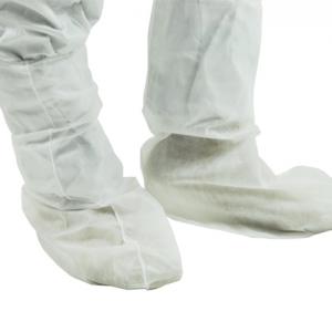 HOPEN - Chaussettes