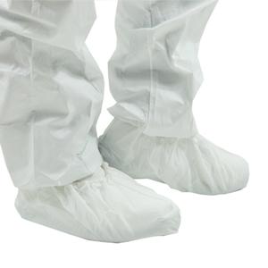 KOLMI - Surchaussures SafeFeet Vitals
