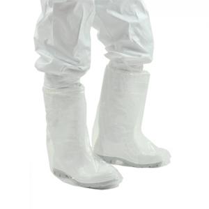 HOPEN - Surbottes élastiquées