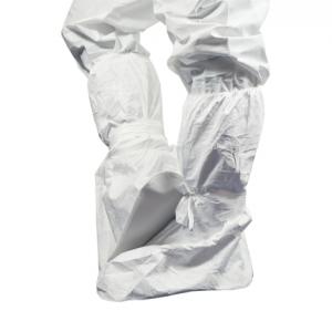 HOPEN - Surbottes Tyvek