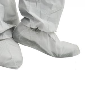 Überschuhe PP SafeWear Premium